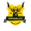 Berekum City - Team Berekum City 364385 Live Football