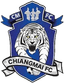 Chiangmai Country - Team Chiangmai Country 364181 Football
