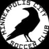 Minneapolis City SC - Team Minneapolis City Sc 300572 Football Live Score