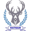 Ratnam SA - Boys VS Ratnam Sa Score Today