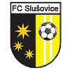 FC Slusovice - Slusovice VS Fs Napajedla Live Score Today