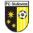 FC Slusovice - Team Kunovice 309085 Results