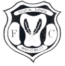 Cuca Tops - Fc VS Cuca Tops Live