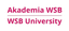 Akademia WSB - Team Akademia Wsb 386047 Live