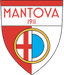 Mantova Youth - Team Mantova Youth 354439 Football