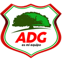 AD Guanacasteca U21 - U VS Ad Guanacasteca U Live Score