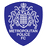 Metropolitan Police - Team Hampton Richmond Borough 305043 Football Result
