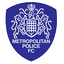 Metropolitan Police - Team Metropolitan Police 309943 Football Result