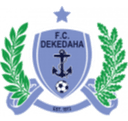Dekedaha FC - Sc VS Dekedaha Fc Live Score Today