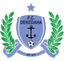 Dekedaha FC - Team Dekedaha Fc 303707 Live Score