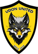 Udon United - Fc VS Udon United Result
