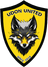 Udon United - Team Ubon Eastern Fc 385443 Football Result