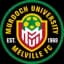 Murdoch Uni Melville - Team Murdoch Uni Melville 299425 Sport