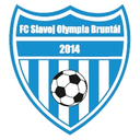 So Bruntal - Tesin VS So Bruntal Score Today