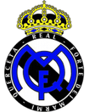 Real Forte Querceta - Querceta VS Larcianese Score