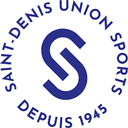Saint-Denis Union Sport - Dives Vs Saintdenis Union Sport 307138 Live