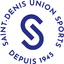 Saint-Denis Union Sport - Team Saintdenis Union Sport 338829 Live