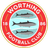 Worthing - Eng Conference South Division 31851 Live Score