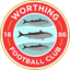 Worthing - Eng Conference South Division 31851 Live Score