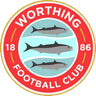 Worthing - Eastbourne Borough Vs Worthing Prediction