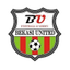 Bekasi United - Team Bekasi United 359919 Football