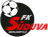 Suduva Marijampole II - Lit Ii Lyga 33422 Live Football