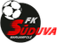 Suduva Marijampole II - Team Suduva Marijampole Ii 299619 Live Football