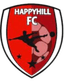 Happy Hill FC - Team Happy Hill Fc 338701 Football Live Score