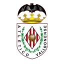 Atletico Vallbonense - Vallbonense VS Cd Bunol Result Today