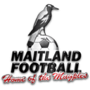 Maitland FC Reserves - Reserves VS Maitland Fc Reserves Score Today