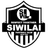 Siwilai FC - Team Siwilai Fc 364178 Live