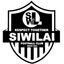 Siwilai FC - Team Siwilai Fc 364178 Live