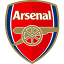Arsenal - Arsenal VS Athletic Bilbao Live