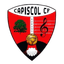 Capiscol CF - Team Capiscol Cf 388583 Sport