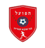 Hapoel Tuba-Zangariyye - Team Hapoel Tubazangariyye 343251 Schedule
