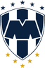 Monterrey U20 - Team Monterrey U 320916 Live