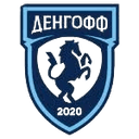 Denhoff Denykhivka - Denykhivka VS Ahrobiznes Volochysk Score