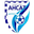 Ansat
