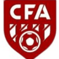 Chengdu Tanghu Middle School Women's Football Team U14 - U VS Chengdu Tanghu Middle School Womens Football Team U Live Score Today