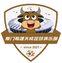 Xiamen Lujian Tiancheng - Tiancheng VS Guangxi Union Live Score