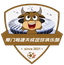 Xiamen Lujian Tiancheng - Team Xiamen Lujian Tiancheng 357788 Football Live