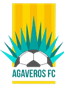 Agaveros F.C. - Team Agaveros Fc 361439 Football Live