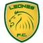 Leones de America FC - Team Leones De America Fc 329404 Live