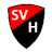 SV Hall - Team Kufstein 299930 Live Football