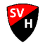 SV Hall - Team Sv Hall 313836 Live Football