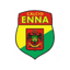 Enna - Team Enna 373448 Football Result