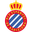 RCD Espanyol de Barcelona