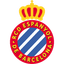 RCD Espanyol de Barcelona - Team Espanyol 303825 Results