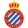 RCD Espanyol de Barcelona - Rcd Espanyol De Barcelona Vs Fc Barcelona Prediction
