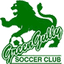 Green Gully U20 - Team Green Gully U 334618 Football